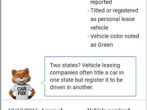 Used 2016 Acura MDX SH-AWD w/ Technology Package image 56