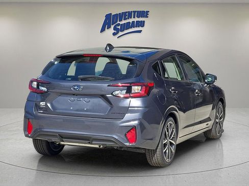 New 2026 Subaru Impreza 2.0i Sport AWD/4WD image 6