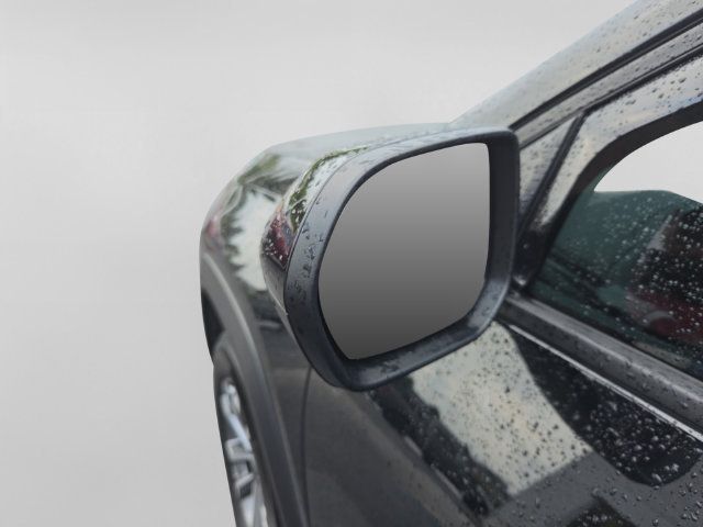 Used 2026 Chevrolet Equinox LT w/ Convenience Package II AWD/4WD image 43