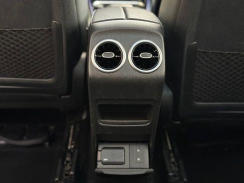 Certified 2023 Mercedes-Benz GLB 250 GLB 250 image 66