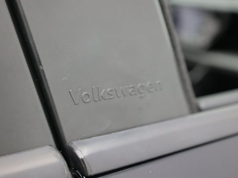 Used 2023 Volkswagen Taos S FWD image 34