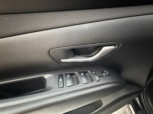 Certified 2023 Hyundai Tucson SEL w/ Convenience Package image 25