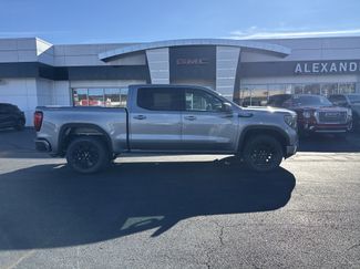 New 2026 GMC Sierra 1500 Elevation video 2