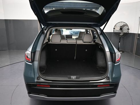 Used 2024 Honda HR-V EX-L image 42