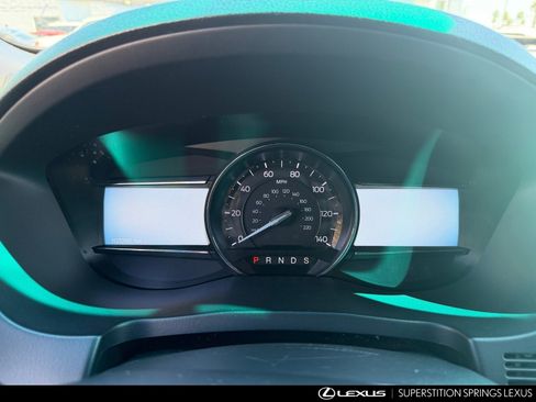 Used 2017 Ford Explorer Sport w/ Equipment Group 401A image 8