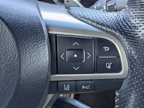 Used 2018 Lexus GS 350 F Sport image 26