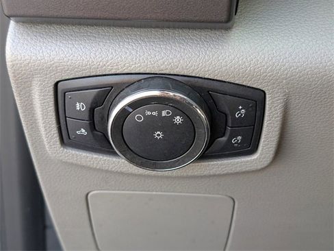 Used 2017 Ford F150 XLT image 30