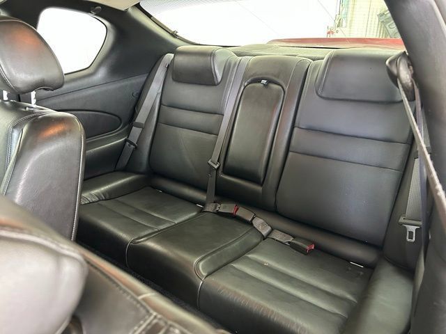 Used 2007 Chevrolet Monte Carlo SS w/ Convenience Package FWD image 17