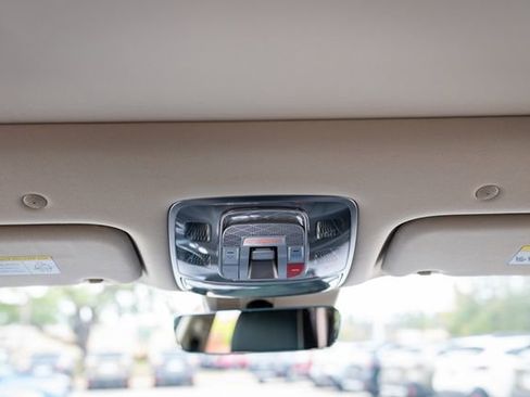 Used 2023 Genesis GV80 2.5T w/ Prestige Package image 28