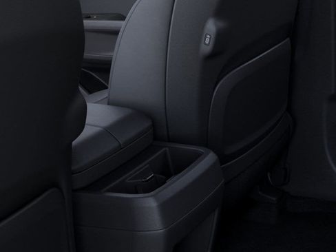 New 2027 Kia Telluride S w/ Towing Package FWD image 26