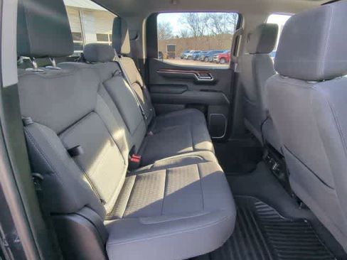 Certified 2022 GMC Sierra 1500 Elevation image 26