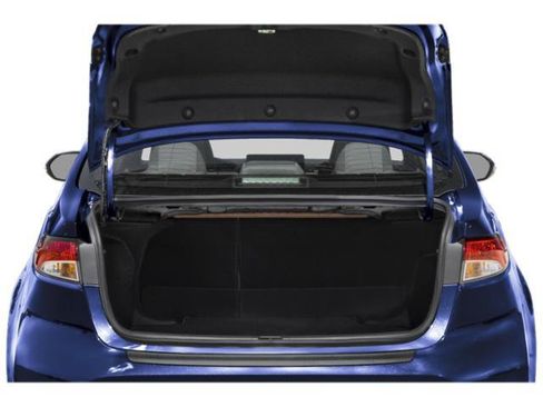 Used 2026 Toyota Corolla SE FWD image 13