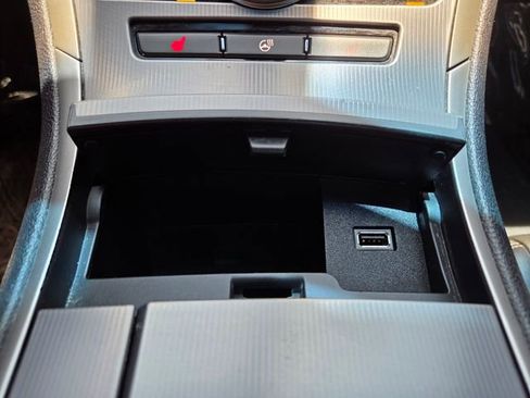 Used 2019 Lincoln MKZ Reserve w/ Reserve Plus Package AWD/4WD image 28