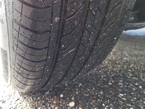 Used 2023 Nissan Altima 2.5 SV image 31