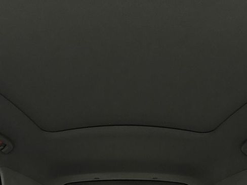Used 2021 Chevrolet TrailBlazer LT w/ Sun and Liftgate Package FWD image 17