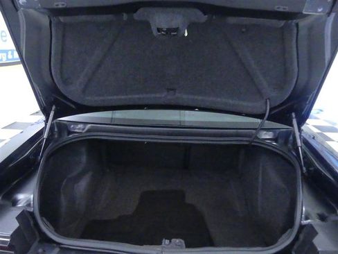 Used 2022 Dodge Challenger GT image 24