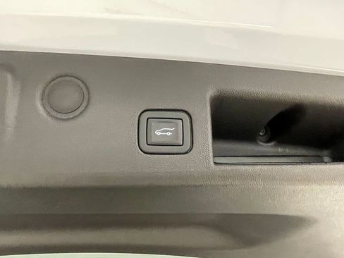 Used 2024 Chevrolet Equinox RS w/ LPO, Floor Liner Package image 13