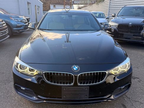 Used 2018 BMW 430i Gran Coupe image 2