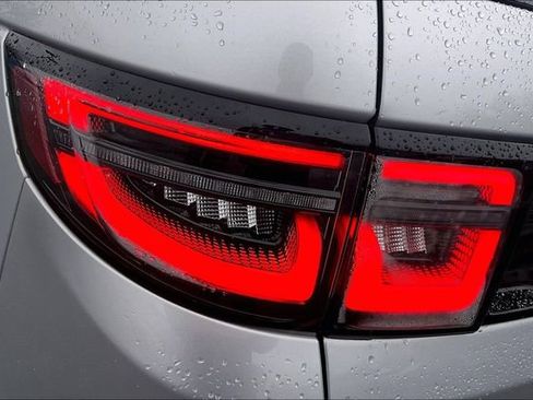 Used 2020 Land Rover Discovery Sport S image 28