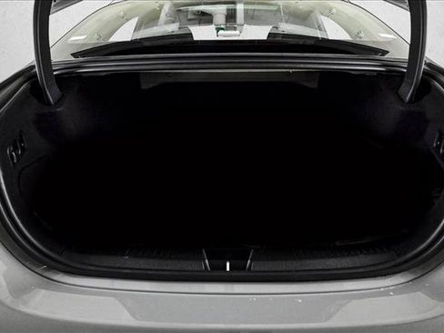 New 2026 Mercedes-Benz E 53 AMG e 4MATIC Sedan image 6