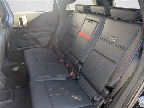 New 2026 MINI Cooper Countryman John Cooper Works image 16