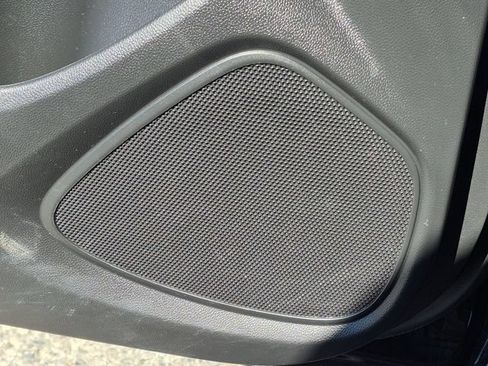 Used 2025 Buick Encore GX Preferred FWD image 16