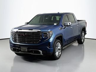 New 2026 GMC Sierra 1500 Denali w/ Denali Reserve Package video 3