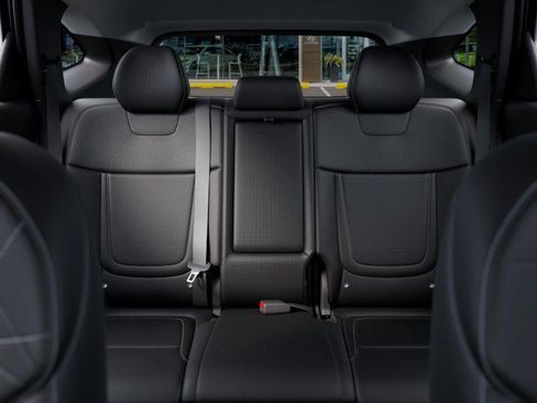 New 2026 Hyundai Tucson SE image 12