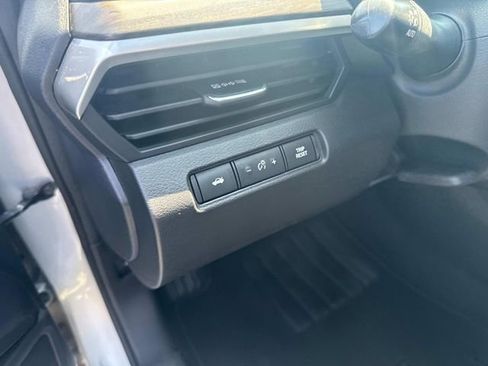 Used 2023 Nissan Altima 2.5 SV image 20