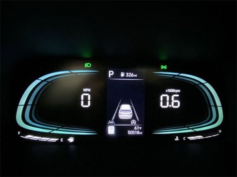 Used 2024 Hyundai Palisade XRT image 15