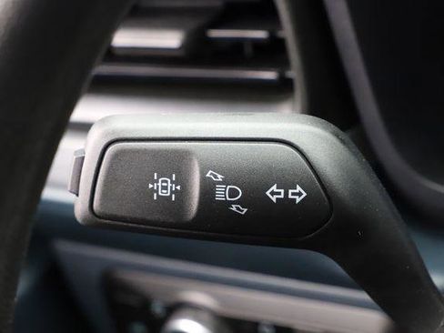 New 2026 Ford Maverick XLT w/ Black Appearance Package image 35