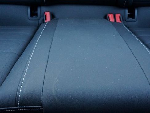 Certified 2023 Volkswagen Jetta SE w/ Panoramic Sunroof Package image 59