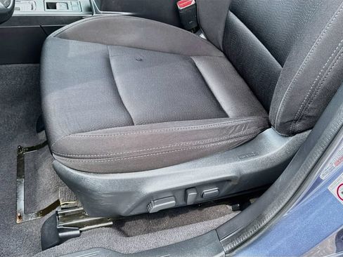 Used 2016 Subaru Legacy 2.5i Premium w/ Protection Package #1 AWD/4WD image 16