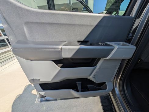 Used 2024 Ford F250 XLT image 39