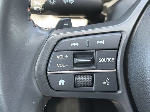 Used 2023 Honda CR-V Sport image 23