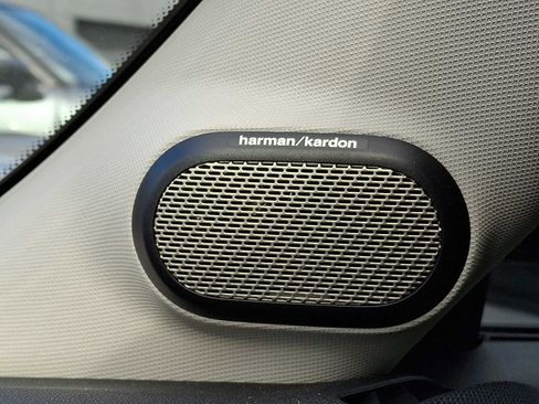 Certified 2025 MINI Cooper S image 22