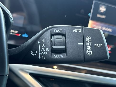 New 2026 BMW X5 sDrive40i w/ M Sport Package image 15