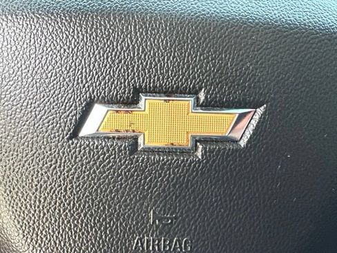 Used 2017 Chevrolet Colorado Z71 RWD image 27