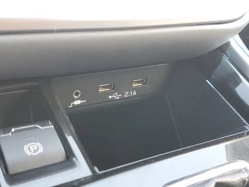 Used 2020 Subaru Outback Onyx Edition XT w/ Popular Package #2 AWD/4WD image 18