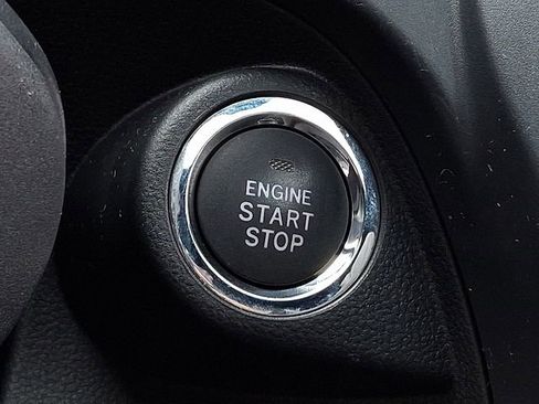 Certified 2025 Subaru Forester Premium image 23