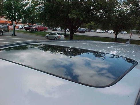 Used 2011 Honda CR-V EX image 5