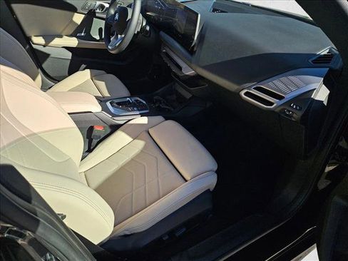 Used 2025 BMW 228i xDrive image 19