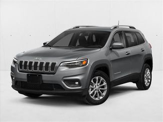 Used 2019 Jeep Cherokee Latitude Plus w/ Cold Weather Group AWD/4WD video 1