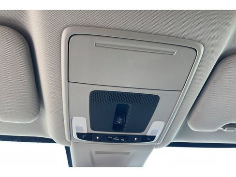 Certified 2025 Honda CR-V EX-L image 24