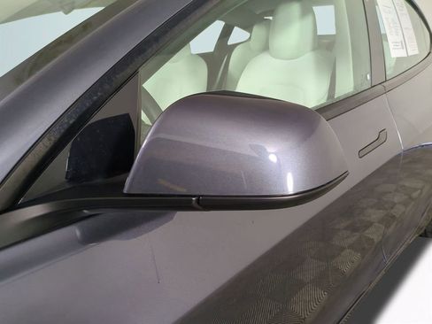 Used 2022 Tesla Model 3 Long Range image 12