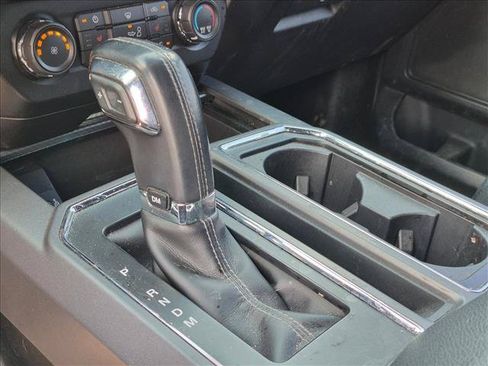 Used 2018 Ford F150 XLT w/ Equipment Group 302A Luxury AWD/4WD image 10