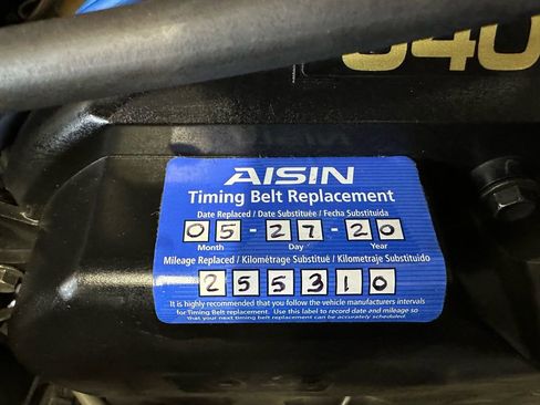 Used 1998 Toyota 4Runner SR5 image 27