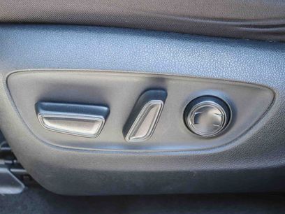 Used 2025 Toyota RAV4 XLE