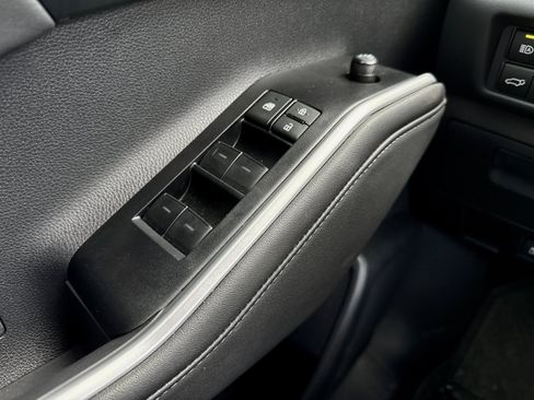 Certified 2026 Toyota Highlander XLE AWD/4WD image 42
