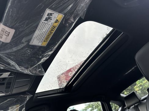 New 2025 Acura TLX SH-AWD w/ A-SPEC Pkg image 26